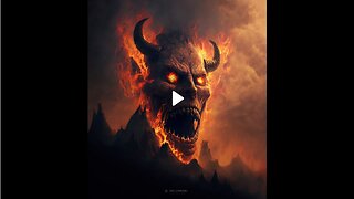 SPIRITUAL SIDE EFFECTS😰🥺| OF THE COVID ABOMINATION INJECTION
