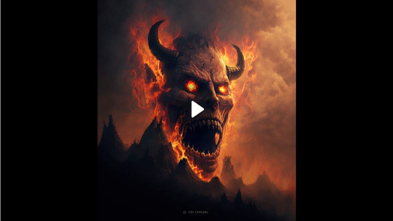 SPIRITUAL SIDE EFFECTS😰🥺| OF THE COVID ABOMINATION INJECTION
