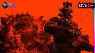 GUNS, TANKS, EXPLOSIONS AND THE USUAL... [ Open Beta ] • @Ctrl_Fury