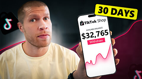 Earn TikTok Creator Rewards Automatically with This AI Tool