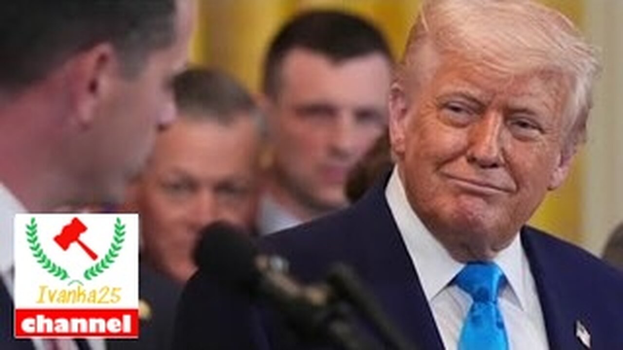 Trump has gotten rid of the red tape and innovation is happening again, White House A.I. 'czar' sa..