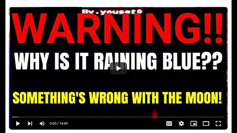 Disturbing Videos, Strange and Odd News Stories I Can No Longer Explain! - Minutes Of Horror