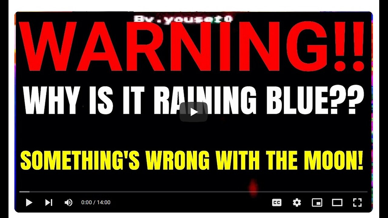 Disturbing Videos, Strange and Odd News Stories I Can No Longer Explain! - Minutes Of Horror