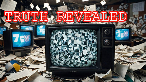 What Really Happened During The Media Propaganda Wars?