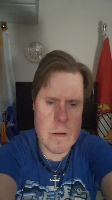 good evening everyone