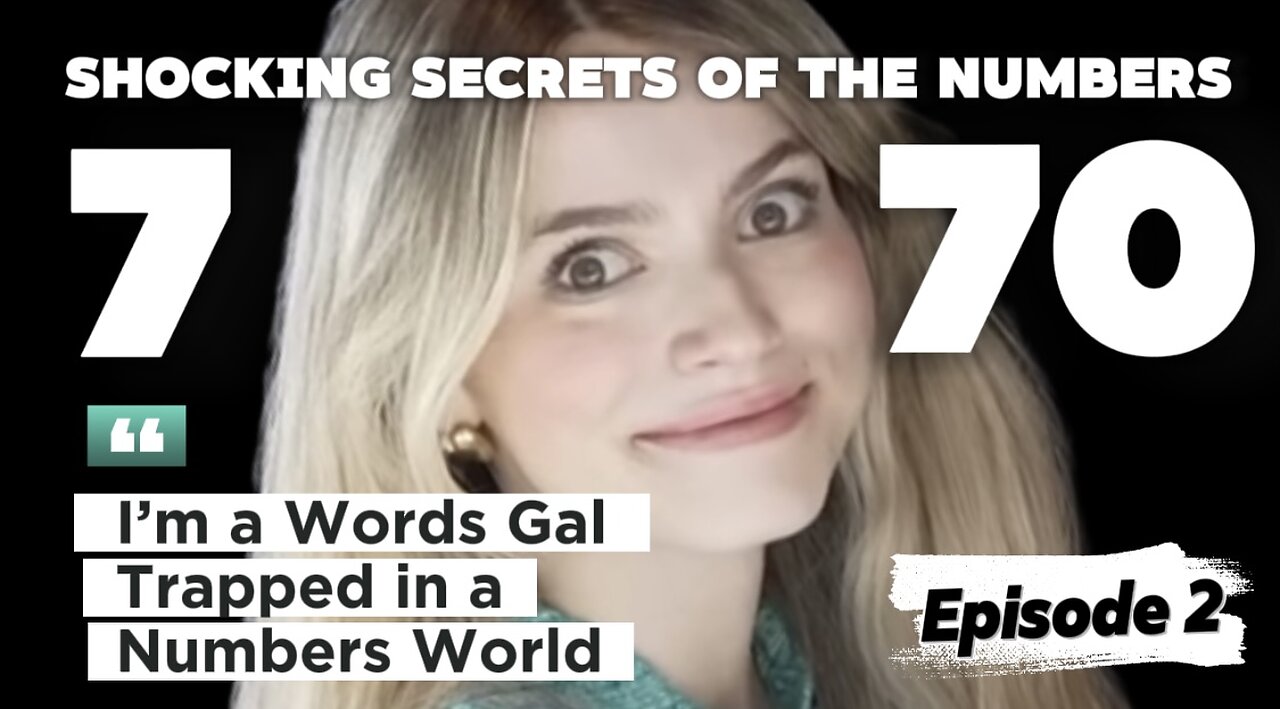 End Times Prophecy: 8 Signs HIDDEN in the Bible (Episode 2)