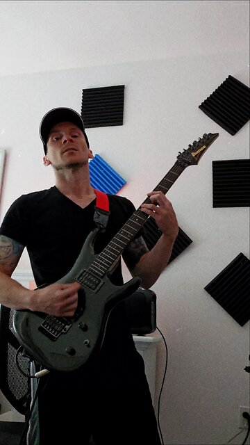 operation high level sedation