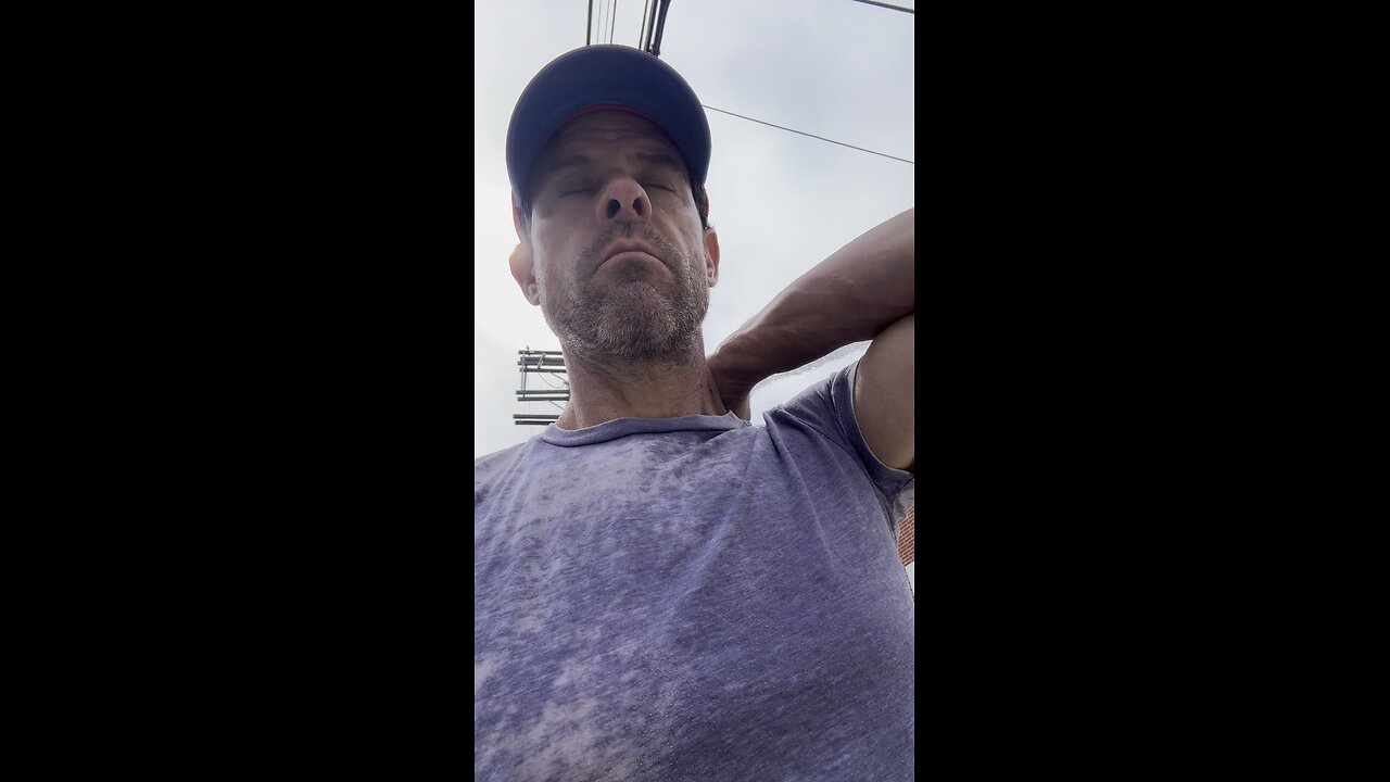 Nude shopping 🛒 🫨