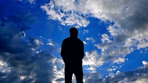 #sky #skyediting #viralshorts