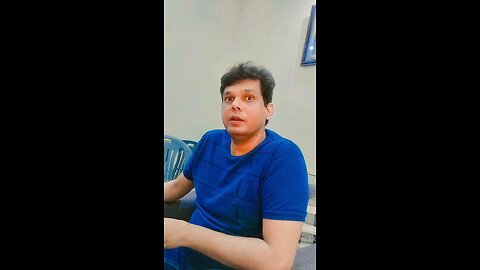 jang khatra
