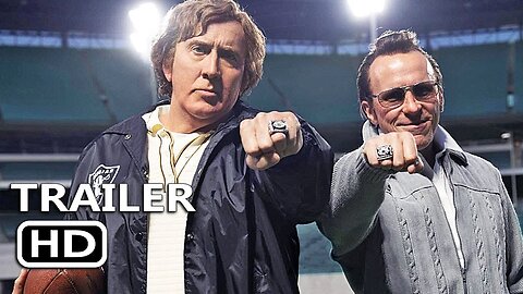 MADDEN Official Trailer (2026)