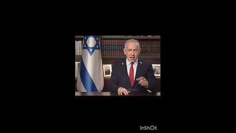 careful on the path to Yurdum