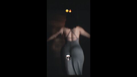 Muje De de Love ❤ Dose Itni 👙👠💋sexy Lingerie
