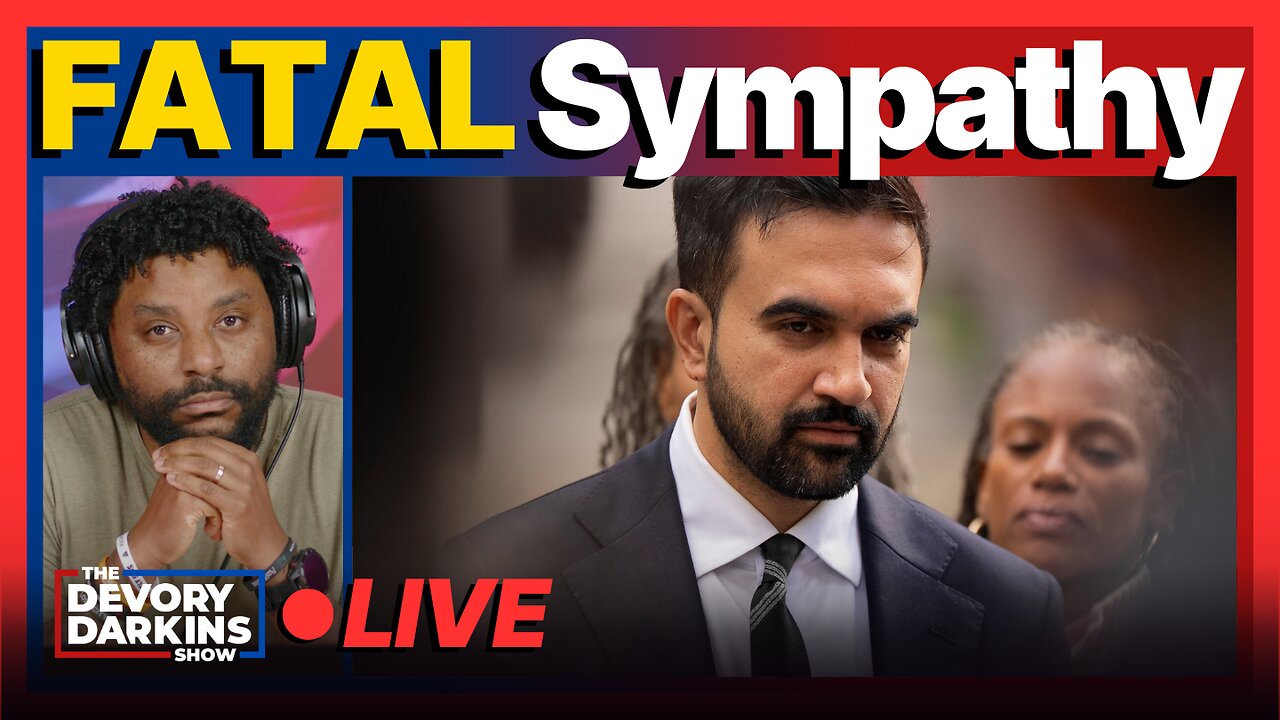 cnn-caught-sympathizing-with-terrorist-as-democrats-sabotage-dhs.