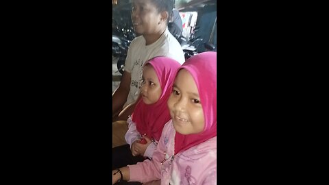 Indonesian Culture