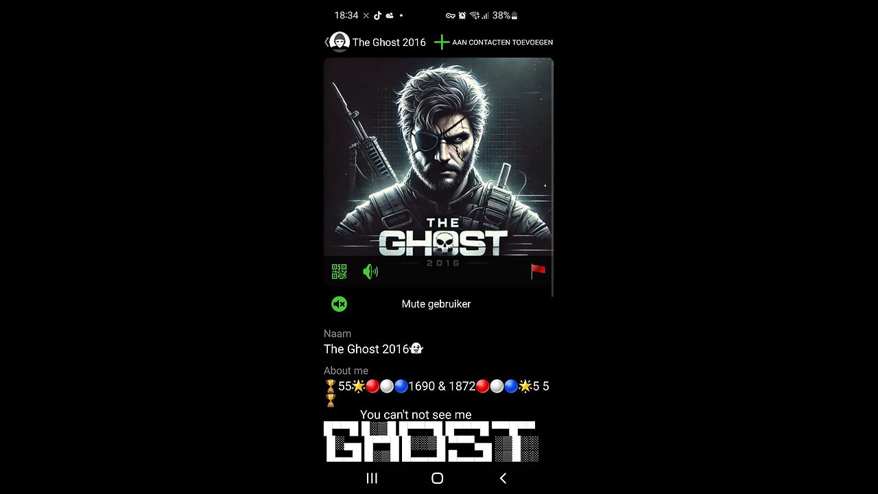 The Ghost 2016_3