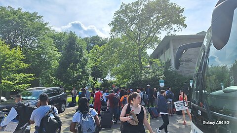 P721K 2024-2025 2/2. Monday, October 27, 2025