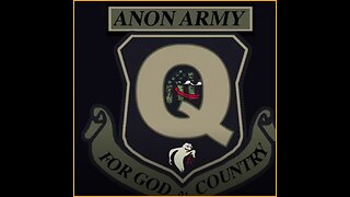 STQRM17 NEWS - FRQG SUMMER 2 .......