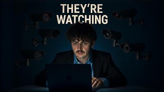 They're Watching! How to Remain Private with VPNS & Tor...