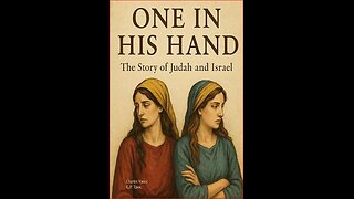 Will the true Israel please stand up?