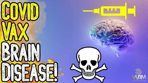 "Understanding the Risk of Prion Diseases from COVID-19 Vaccines: A Medical Insight"