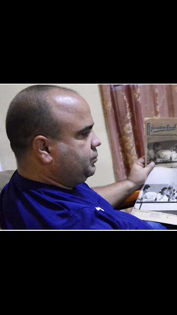 Verdugo con Greencard