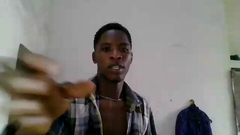 let start any video