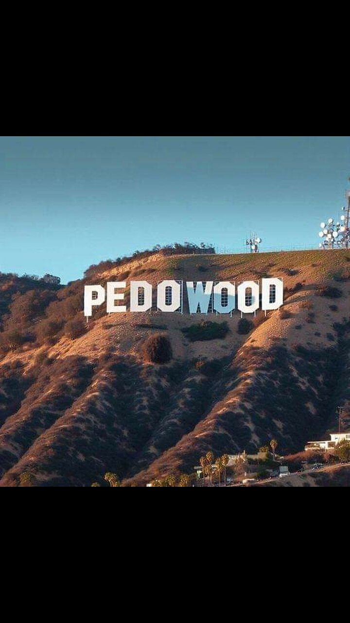 shirley temple recalls the pedo casting couch at just 12 years old