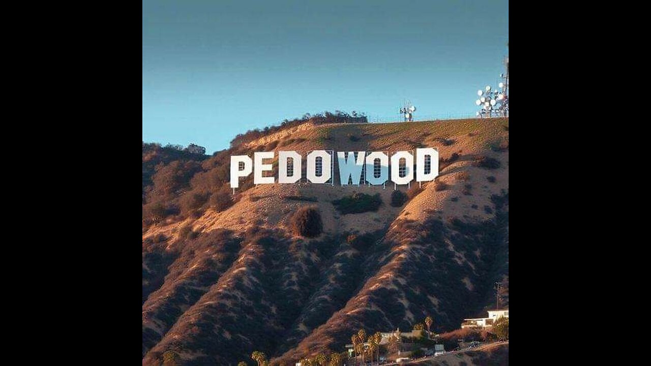 shirley temple recalls the pedo casting couch at just 12 years old