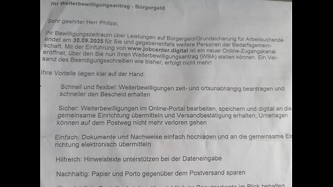 MARKmobil Aktuell - Ein Handy - ein Hektar