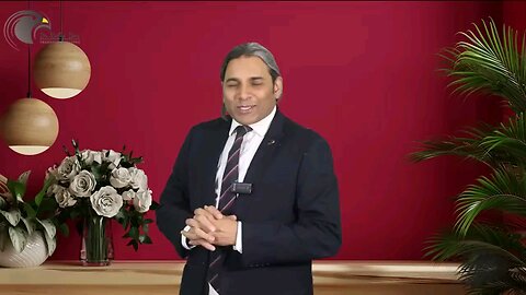 MAZBOOT AYESAAB KAISAY