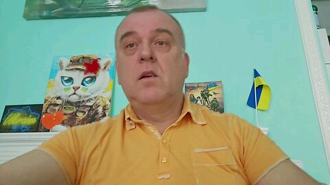 Апдейт по Бавовне складов боеприпасов на военном аэродроме в Энгельсе на 22.03. 25 г.