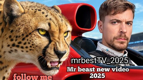MrbestTV_2025 , Mr besat new video 2025 viral video trending video game video