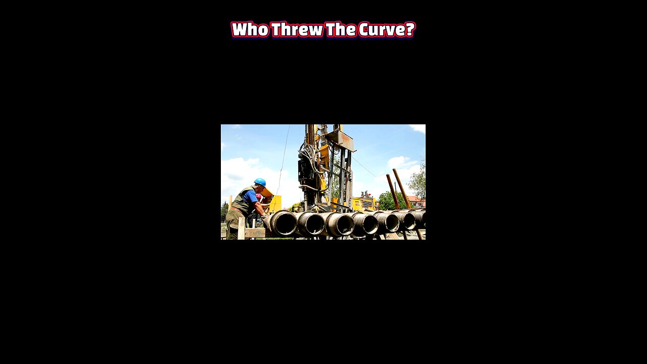 Oil Origins EXPOSED: Plankton, Not Dinosaurs!