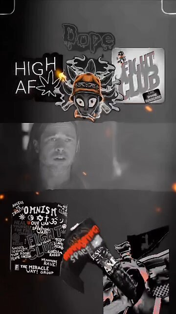 Reality 😂 becoming the movie zombies