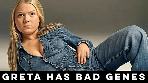 Memes Of The Week #659 - MGTOW