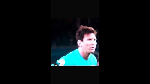 Lionel Messi edit ⚽🇦🇷❤️💙 #goat