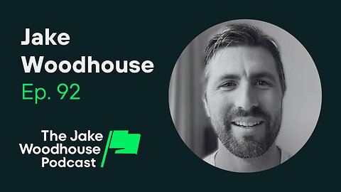 I Sold My Home for Bitcoin and Made 500% — Here's Why I'm Buying Real Estate in 2025 (JWP92) 