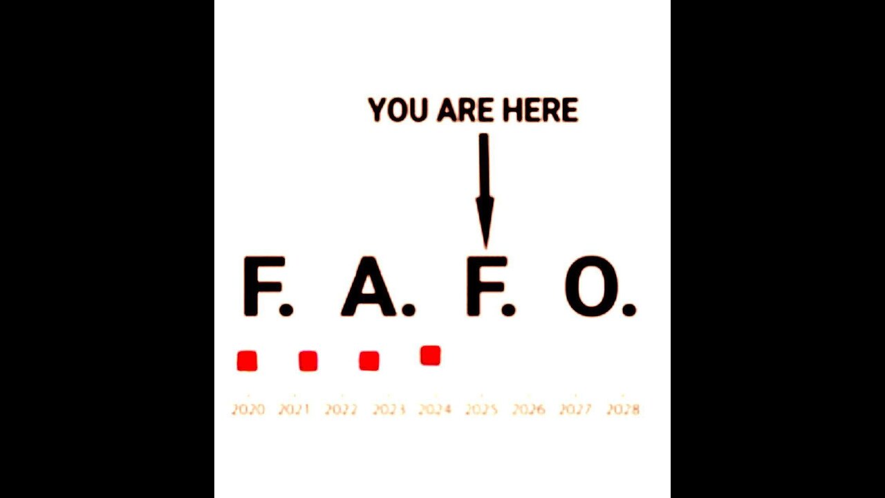 By unknown but hell yeah