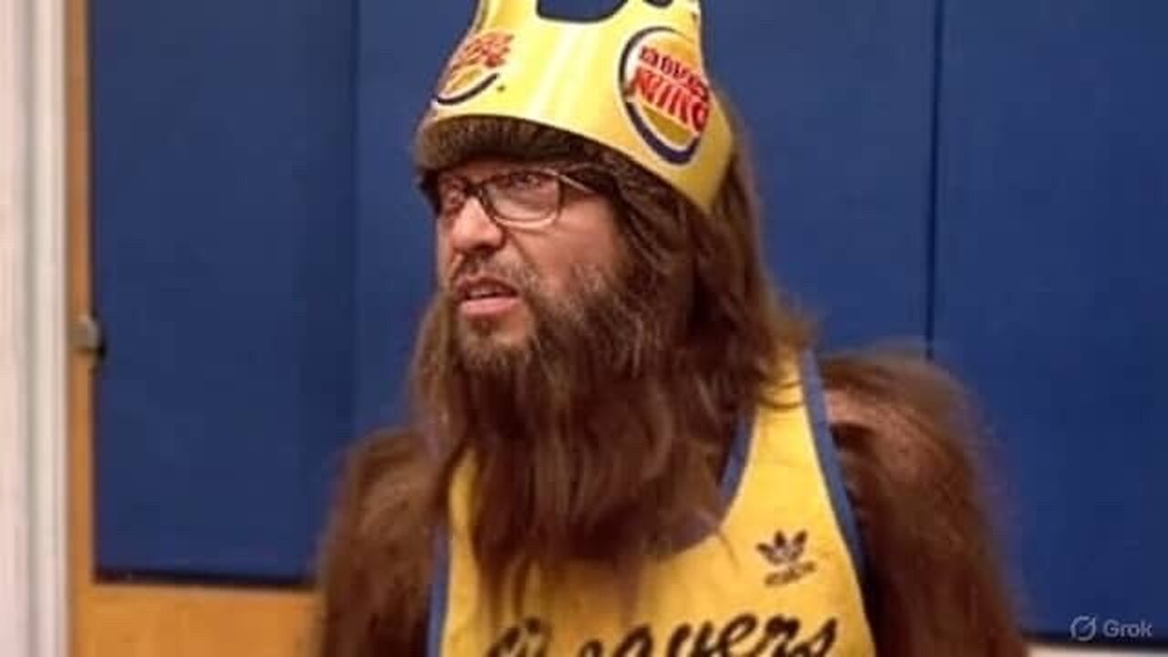 Jarred “Kracky” - STALKER AND DOXXER OF TEENAGE GIRLS