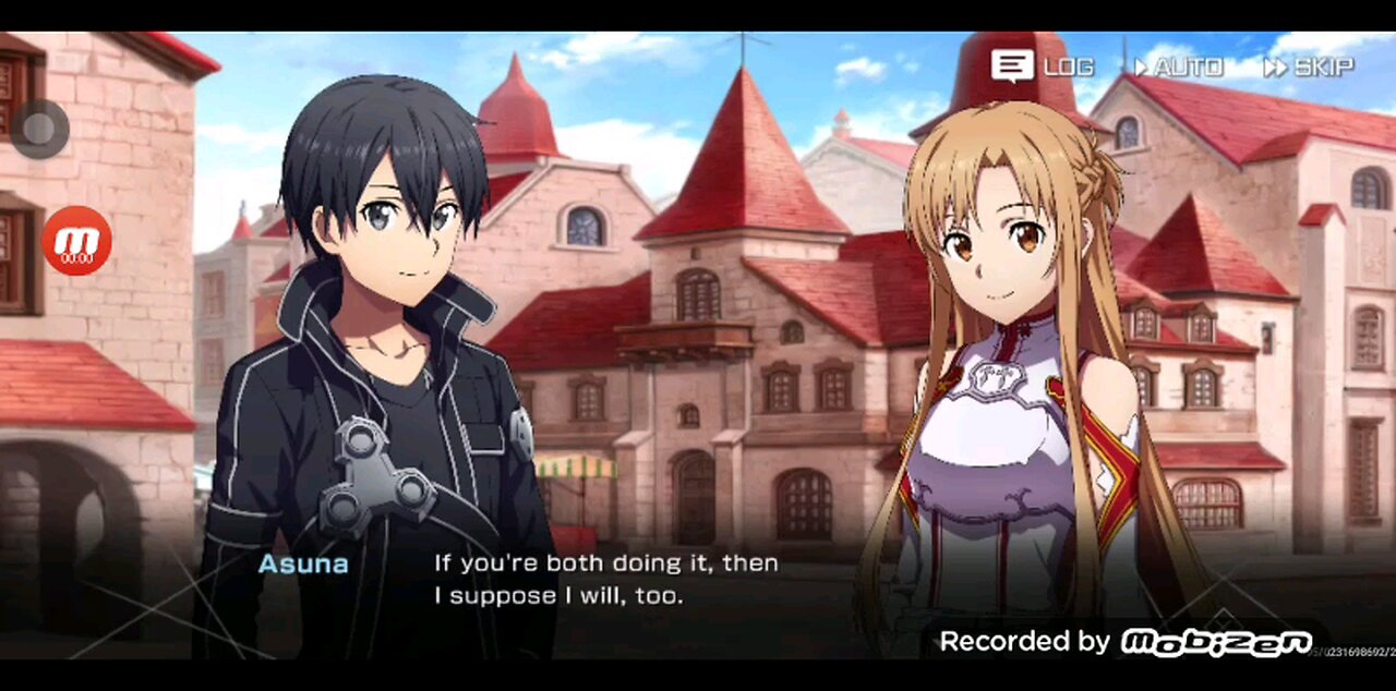 sao history