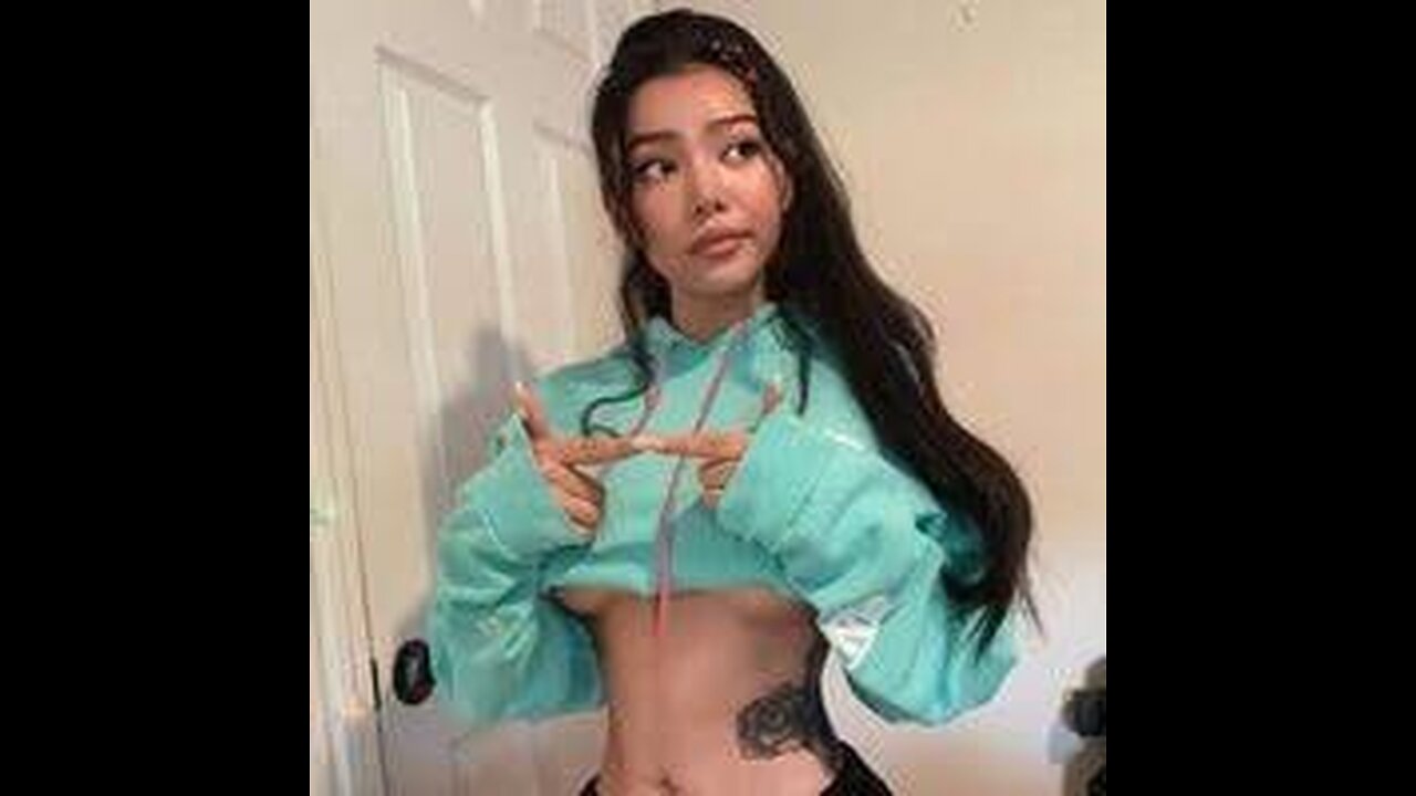 Hot Girls