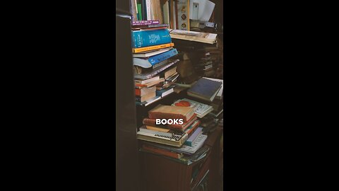 📜Israel United in Christ is dedicated to implementing teaching and reading 📚