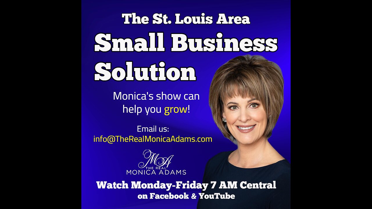 Hot Topics and our Experts on what the world is talking about most!