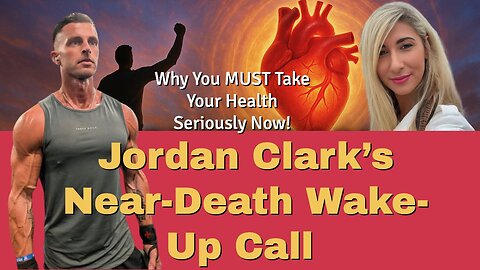 God is the ultimate healer! Live with Indigo Angel!
