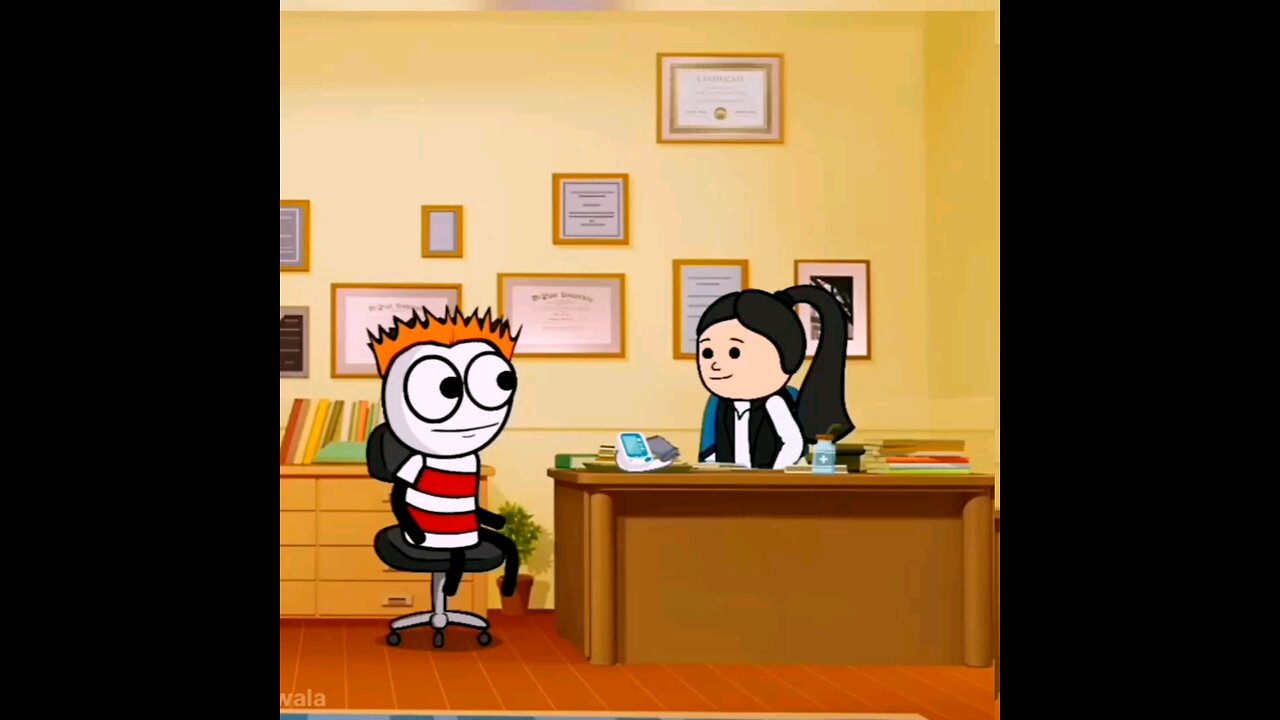 Best comedy jokes video 😂