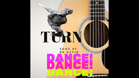TURN