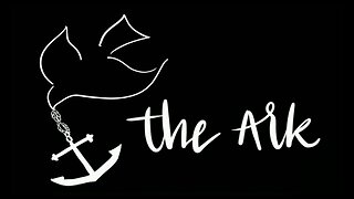 A Bride for Isaac, How God Led.... | 5-07-25 Way Maker Service @ 6:30 PM | ARK Live
