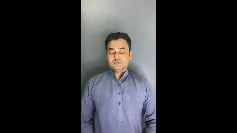 Mobile Chhodkar Kahin Bhi Jao 😅 #comedy #funny #shortsfeed