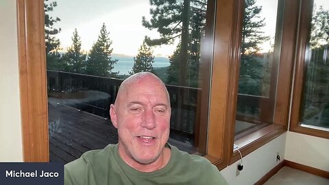 Big day tomorrow for elections in several states. Will the Democrats hold on to power or get routed?